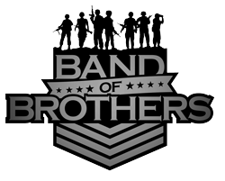 SWO Band of Brothers Bootcamp – An Adventure to Live